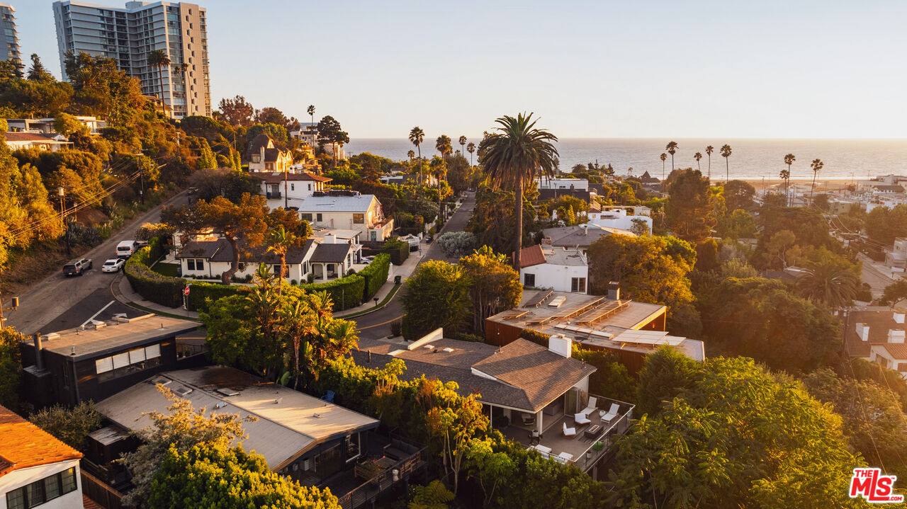 MLS #25594159 image #35