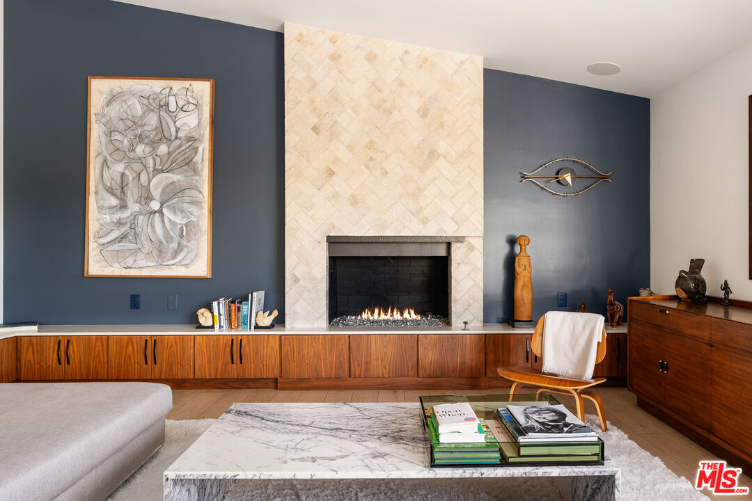 MLS #25594159 image #5