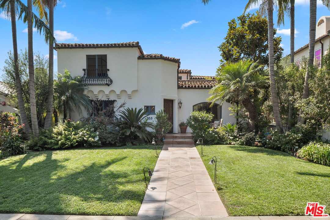 MLS #25594231 image #0