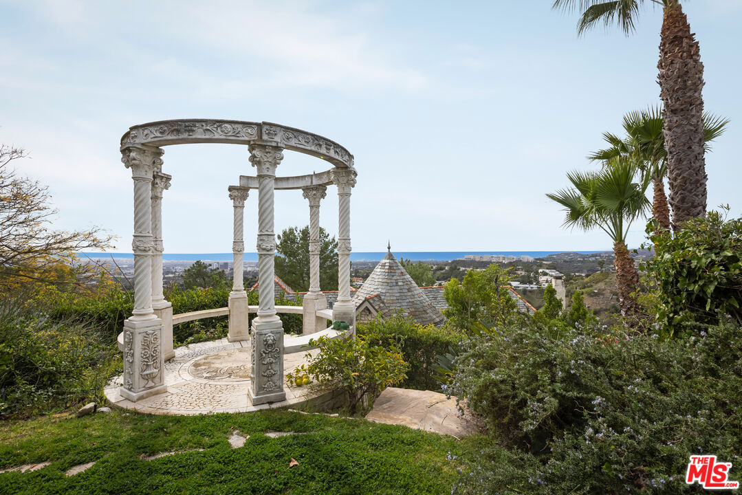 MLS #25594259 image #10