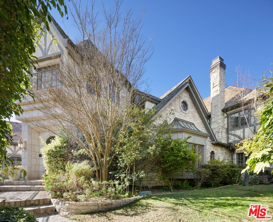 MLS #25594259 image #1