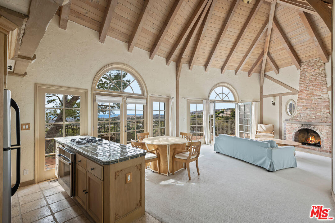 MLS #25594259 image #28