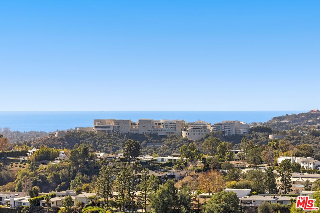 MLS #25594259 image #2