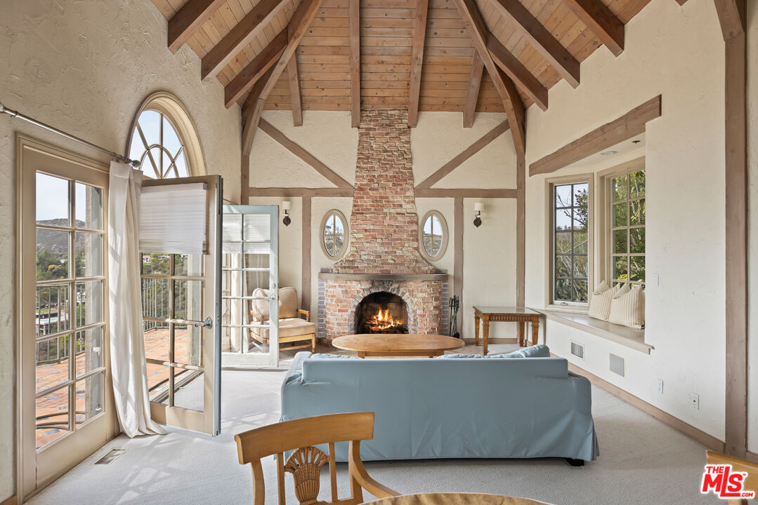 MLS #25594259 image #30