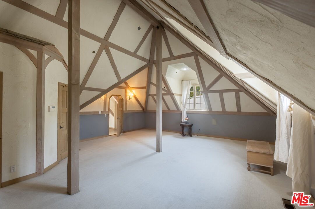 MLS #25594259 image #33