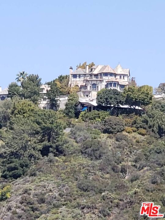 MLS #25594259 image #39