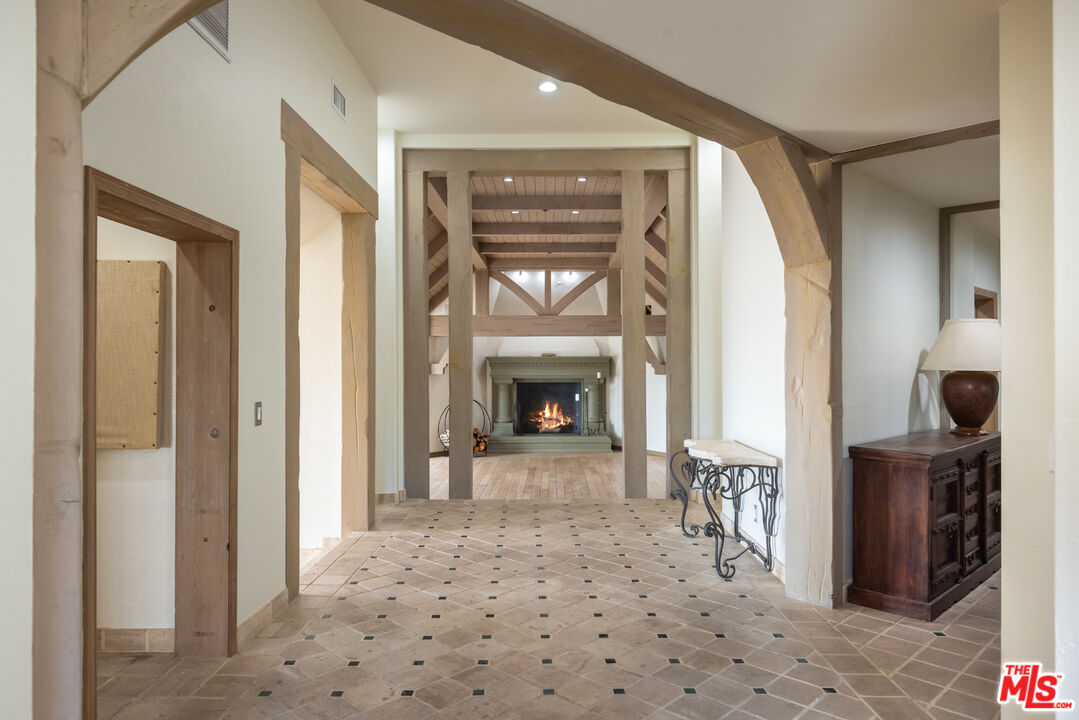 MLS #25594259 image #6