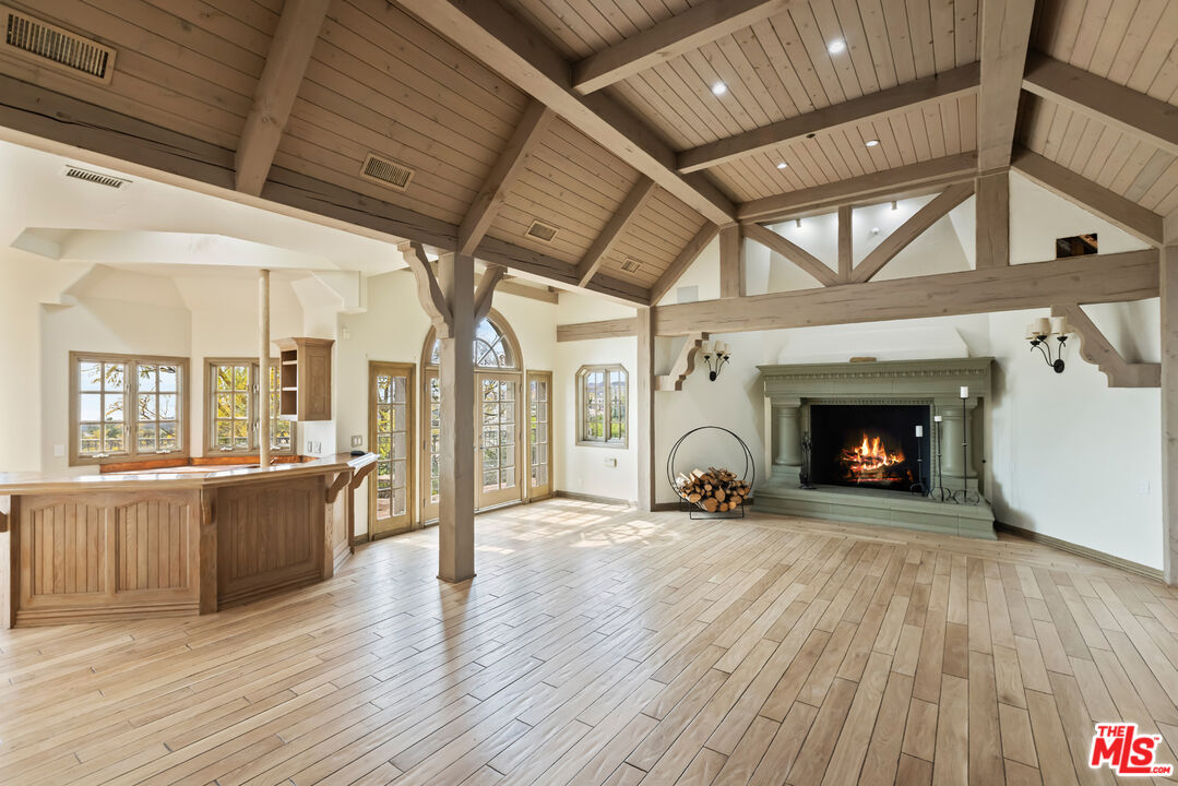 MLS #25594259 image #7