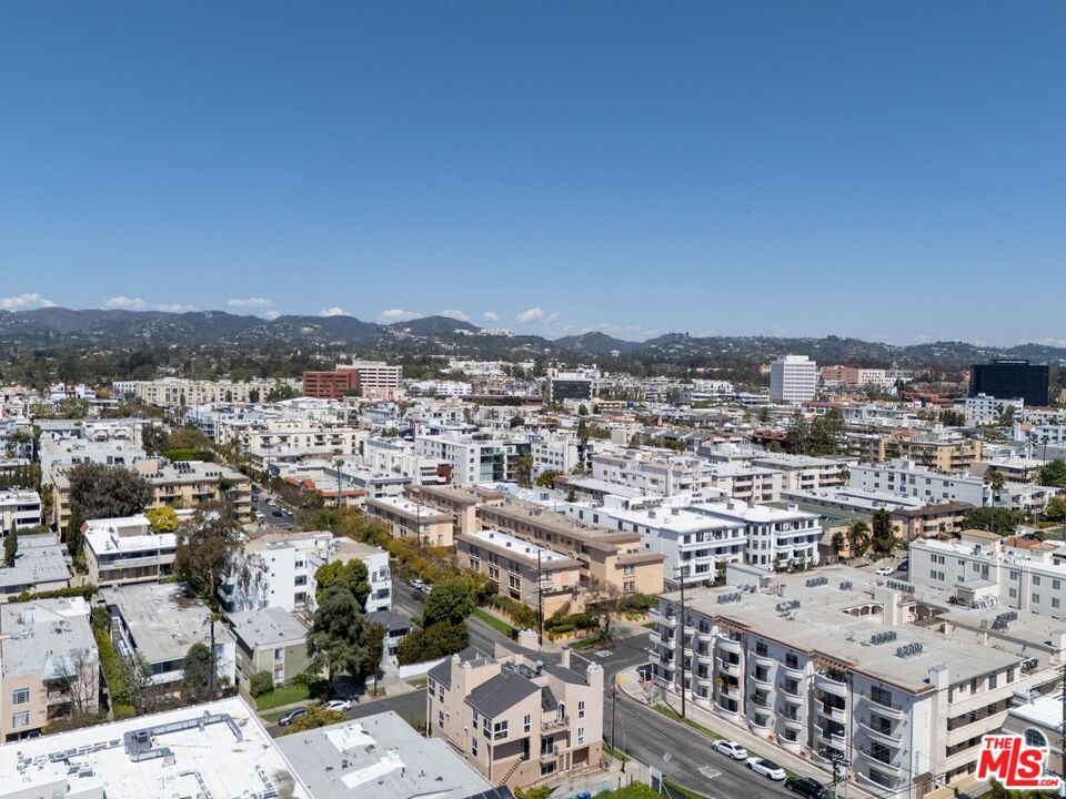 MLS #25594289 image #29