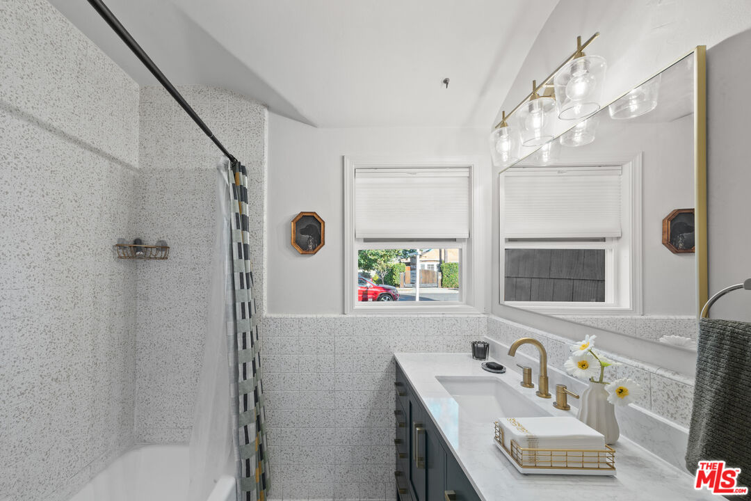 MLS #25594301 image #9