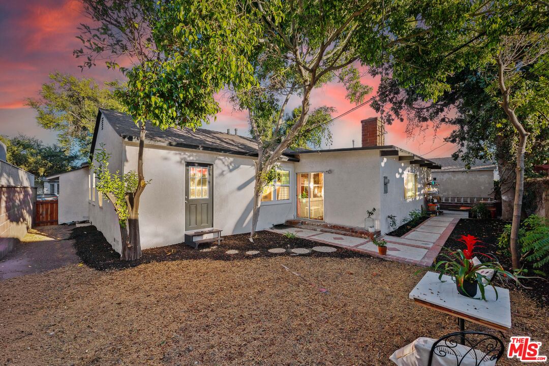 MLS #25594301 image #10