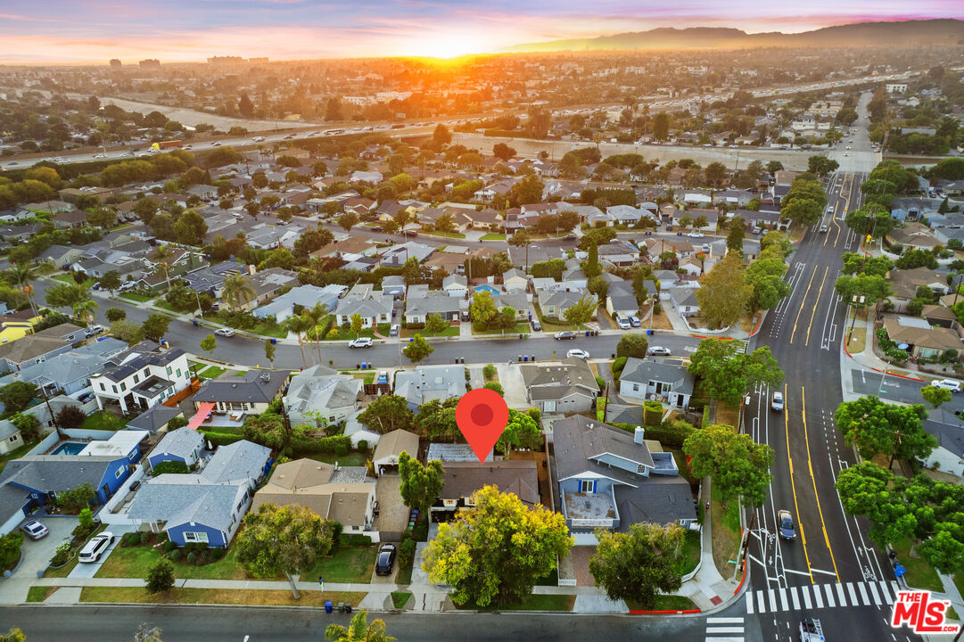 MLS #25594301 image #11