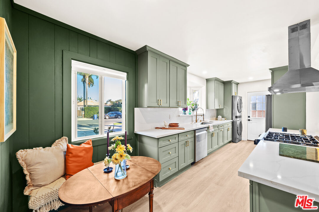 MLS #25594301 image #2