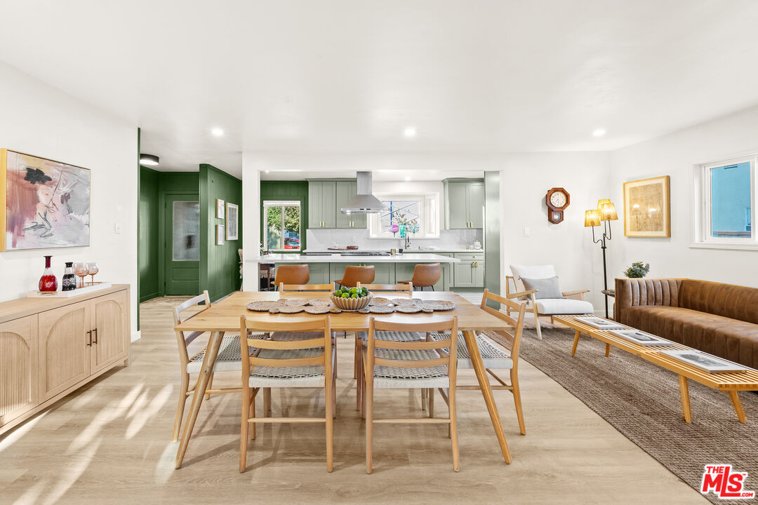 MLS #25594301 image #3