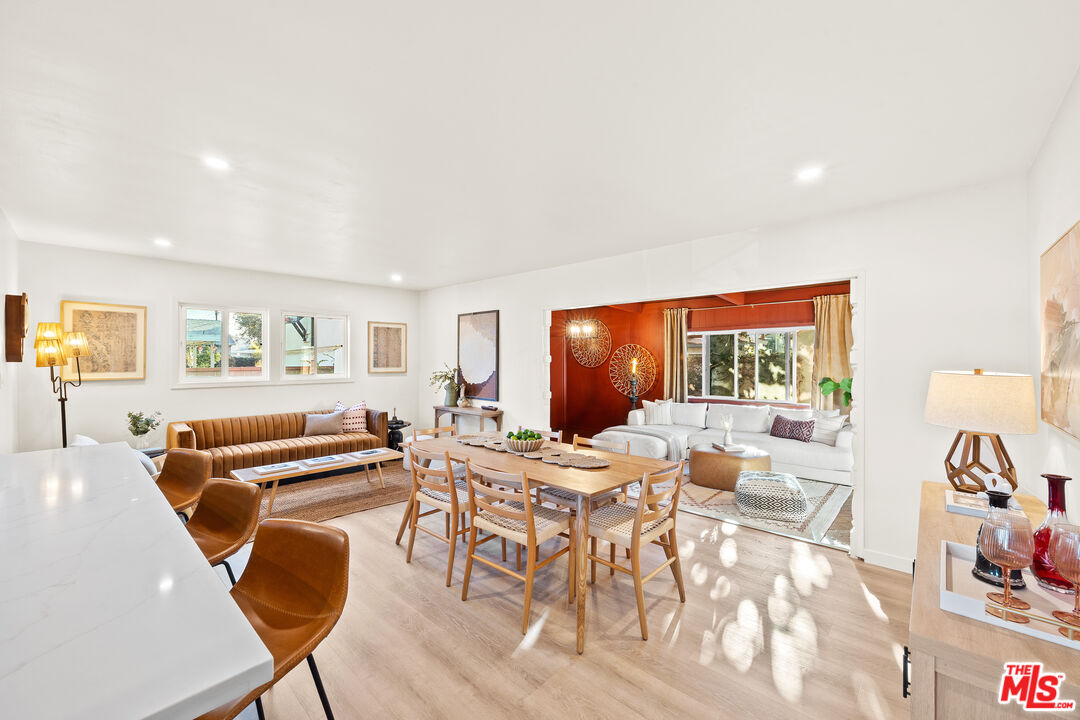 MLS #25594301 image #4