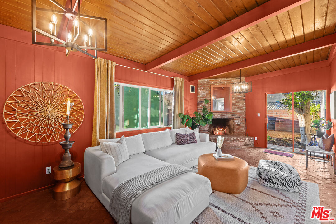 MLS #25594301 image #5