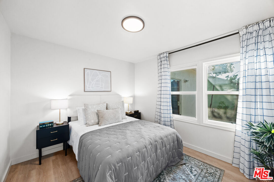 MLS #25594301 image #6