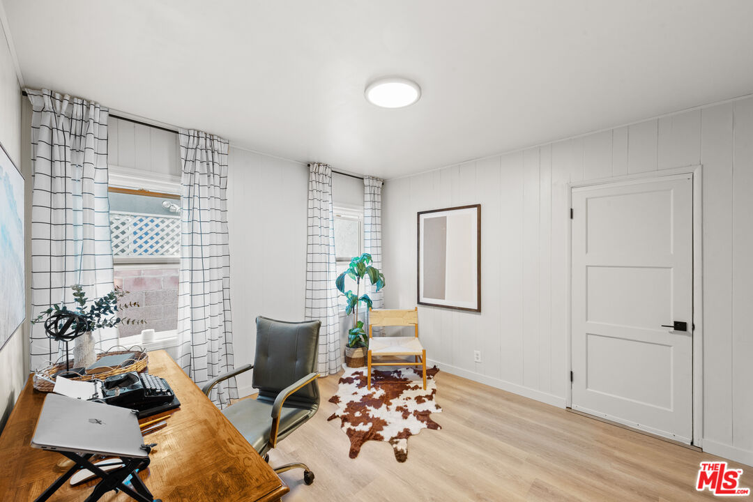 MLS #25594301 image #8