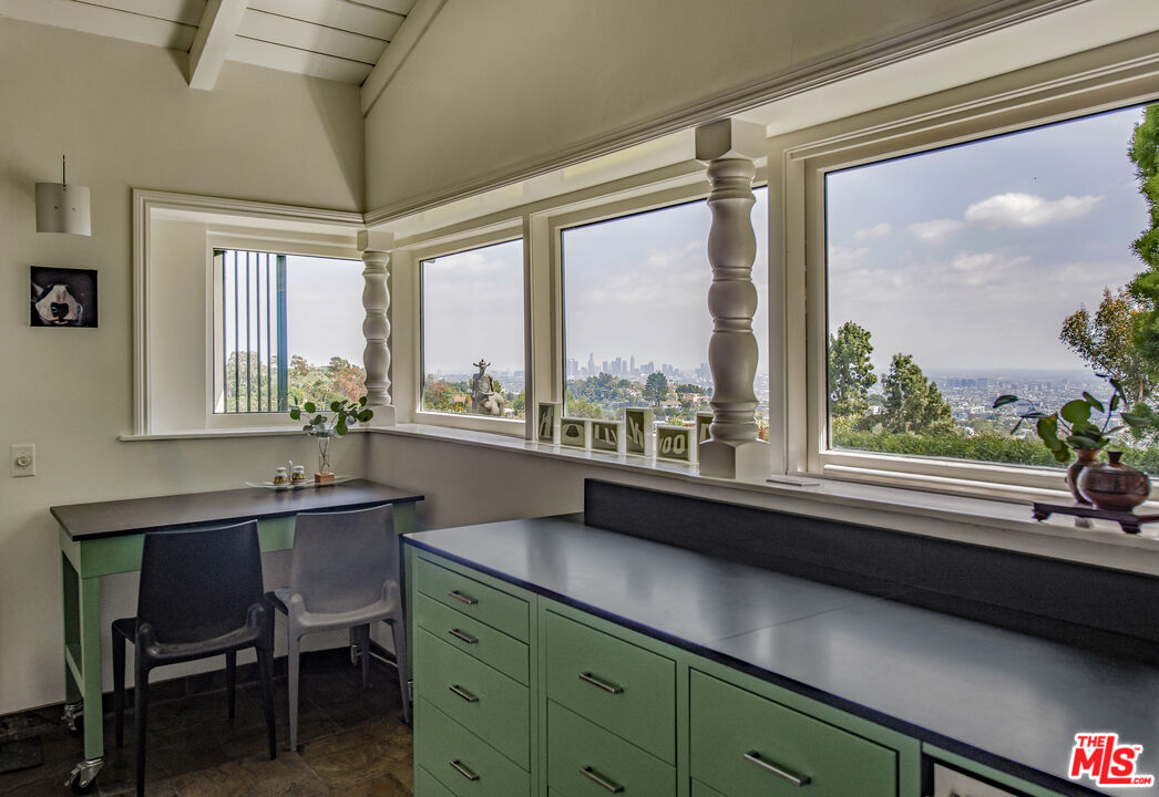 MLS #25594311 image #12