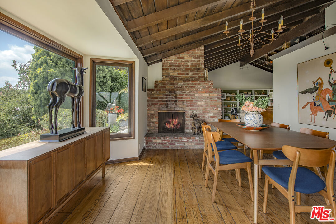 MLS #25594311 image #13