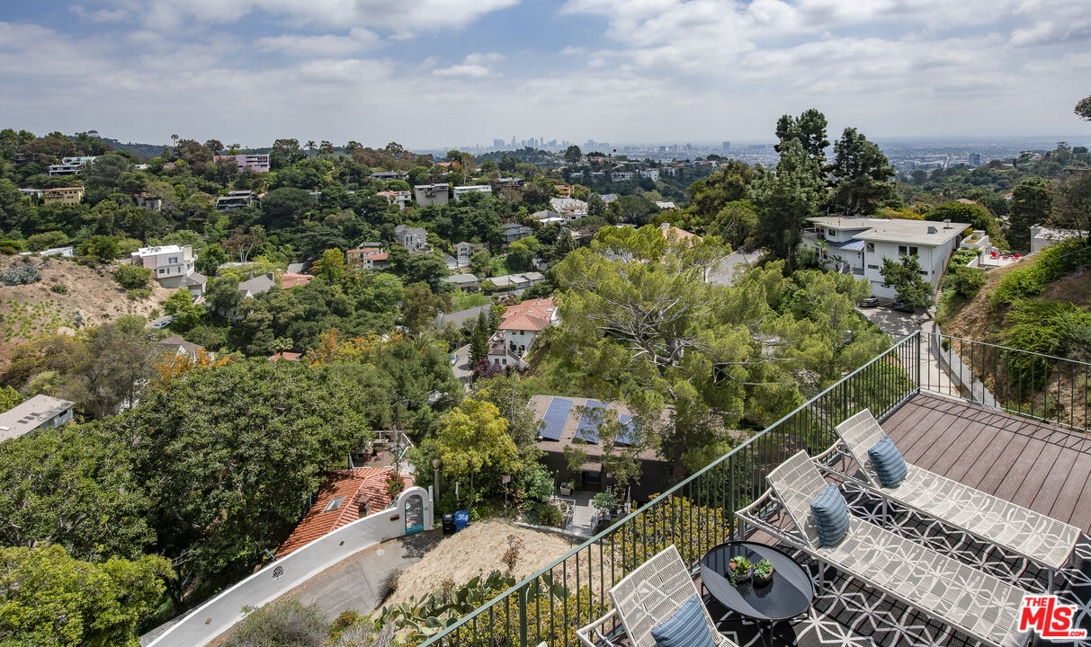 MLS #25594311 image #16