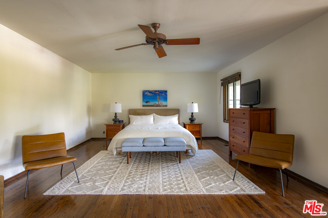 MLS #25594311 image #17