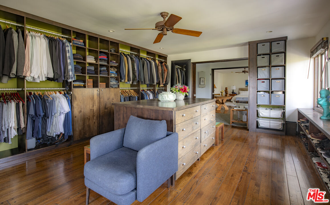 MLS #25594311 image #23