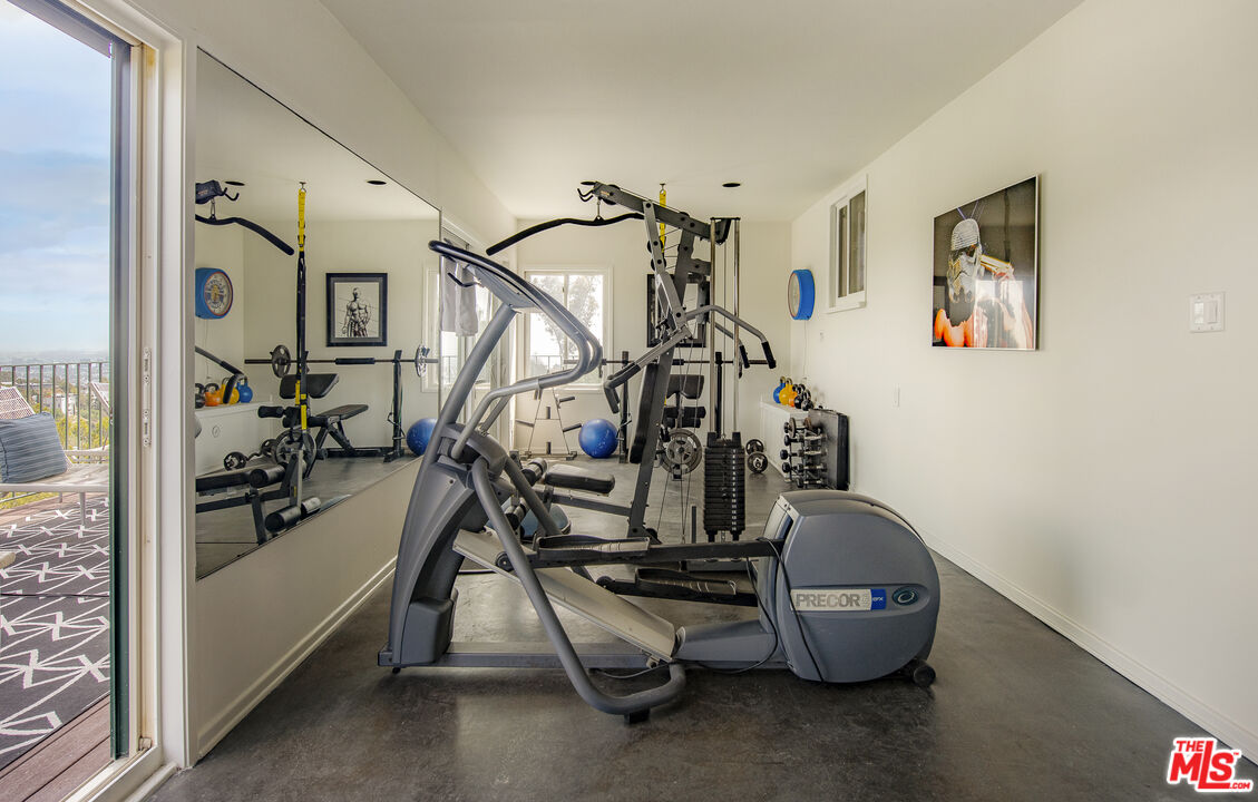 MLS #25594311 image #24