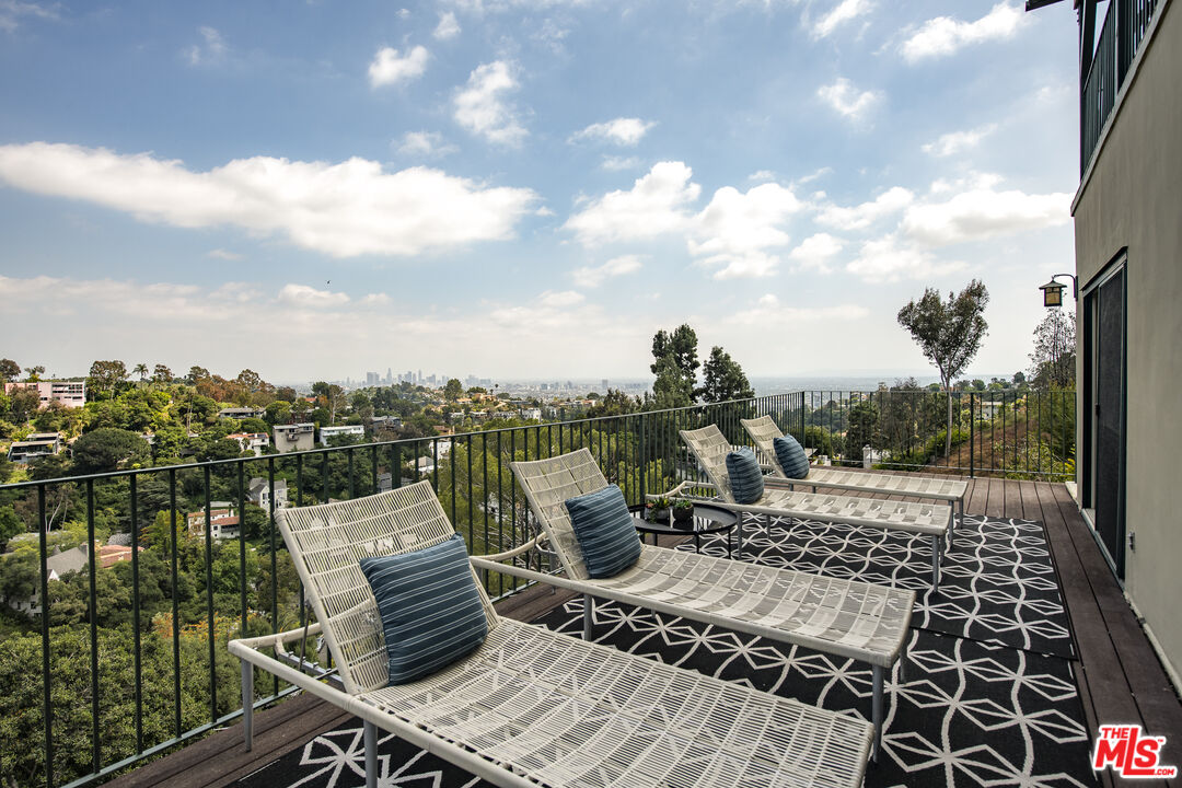 MLS #25594311 image #26