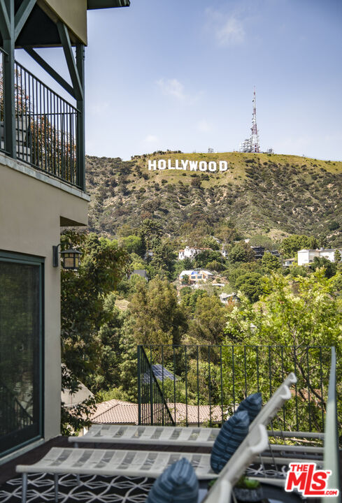 MLS #25594311 image #27