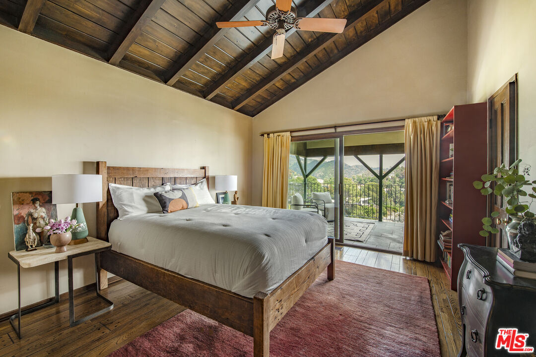 MLS #25594311 image #28