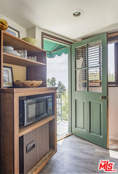 MLS #25594311 image #33