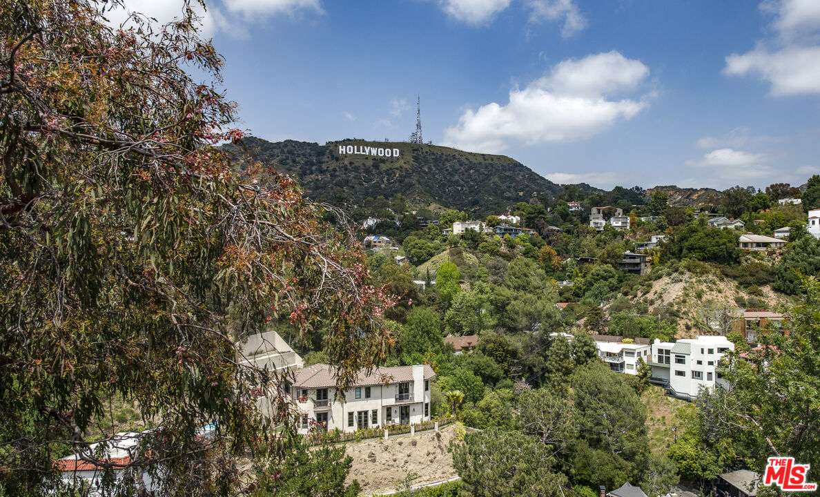 MLS #25594311 image #36