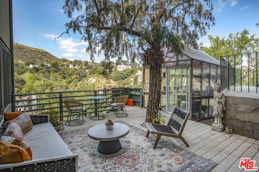 MLS #25594311 image #37