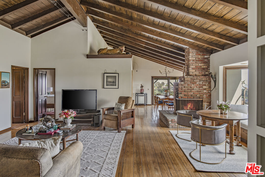 MLS #25594311 image #3