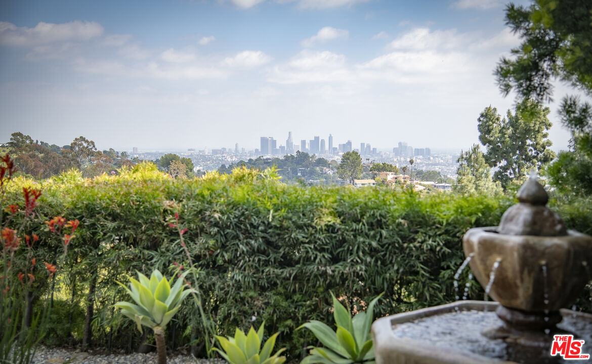 MLS #25594311 image #39