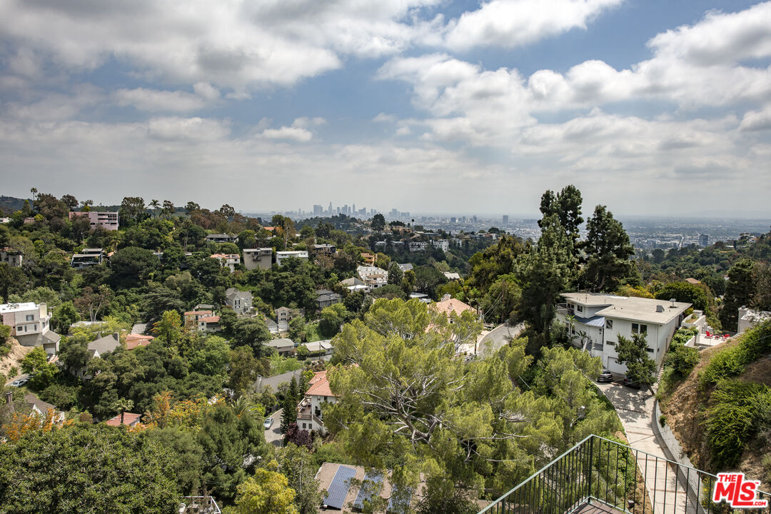 MLS #25594311 image #40