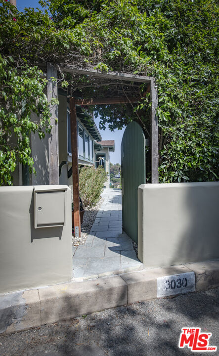 MLS #25594311 image #41