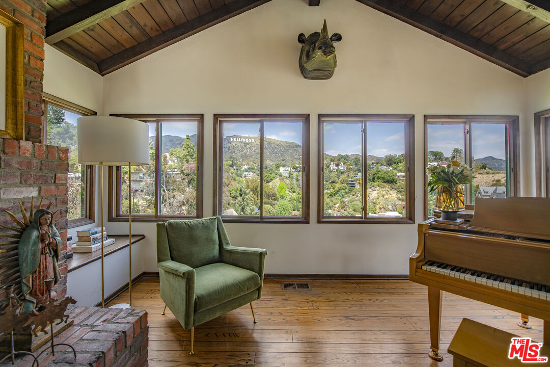 MLS #25594311 image #8