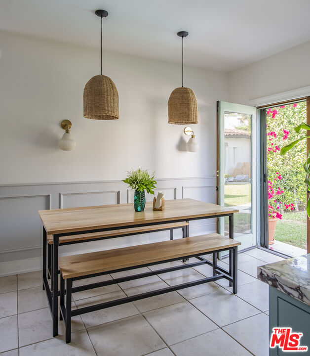 MLS #25594321 image #14