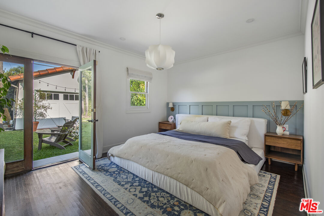 MLS #25594321 image #20