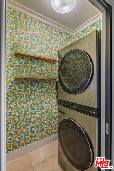 MLS #25594321 image #26