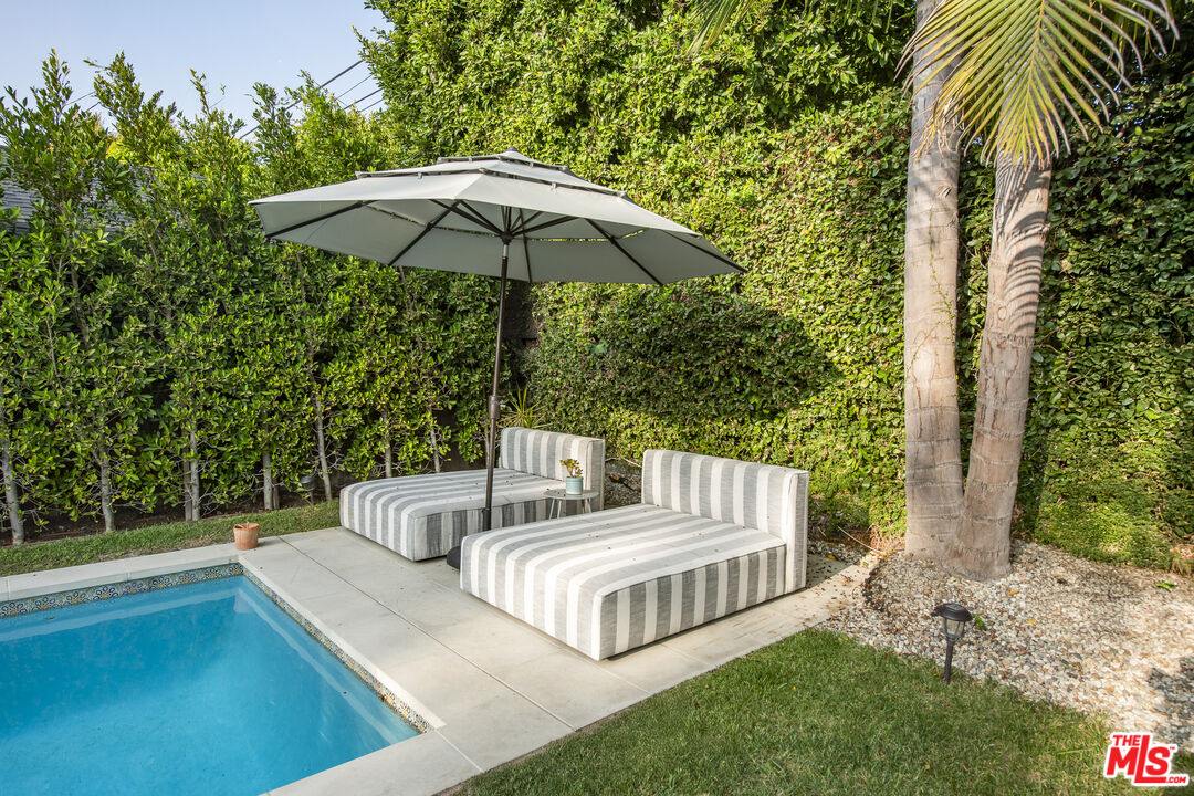 MLS #25594321 image #31