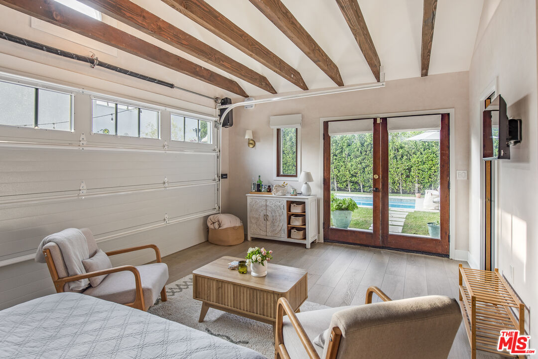 MLS #25594321 image #33