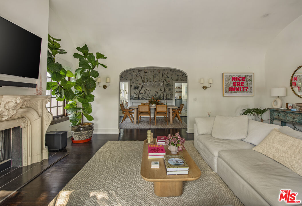 MLS #25594321 image #3