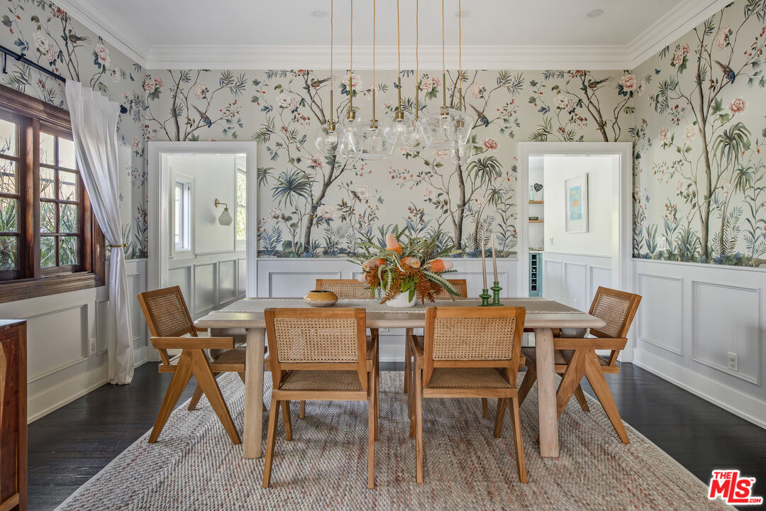 MLS #25594321 image #5