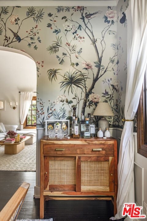 MLS #25594321 image #7