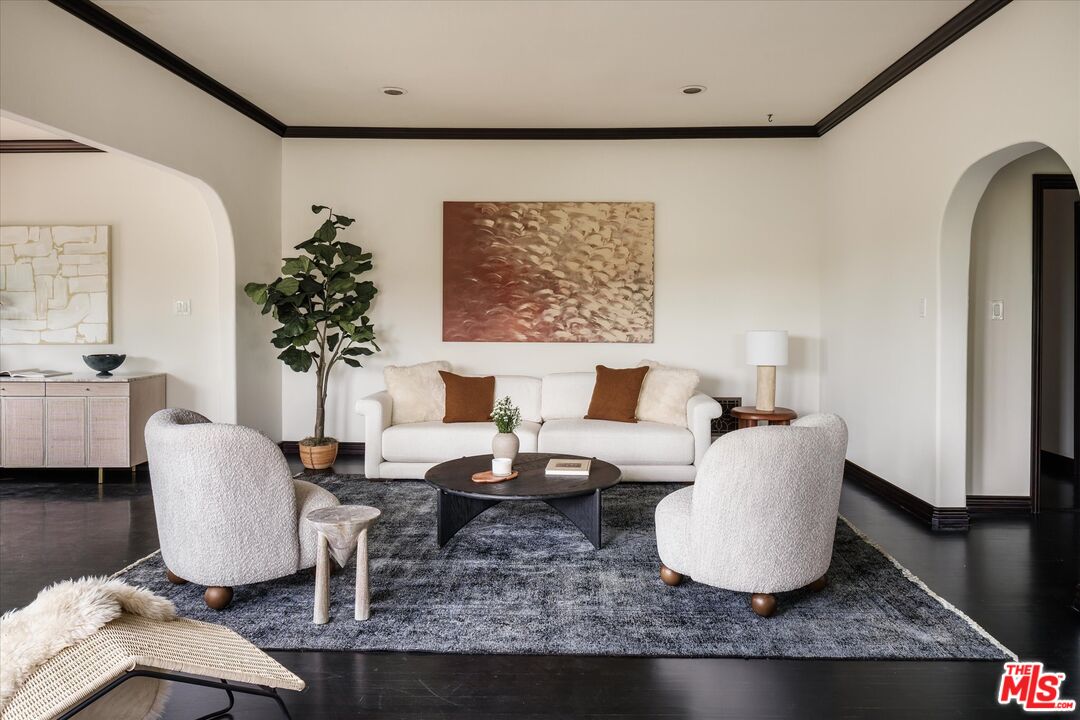 MLS #25594331 image #9