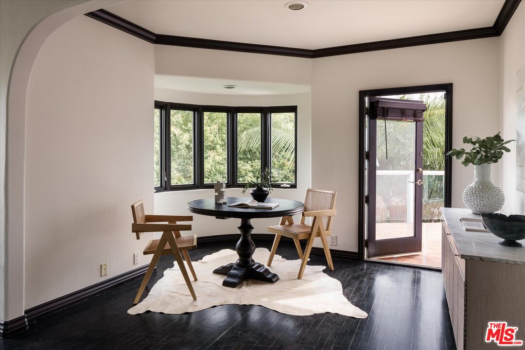 MLS #25594331 image #10