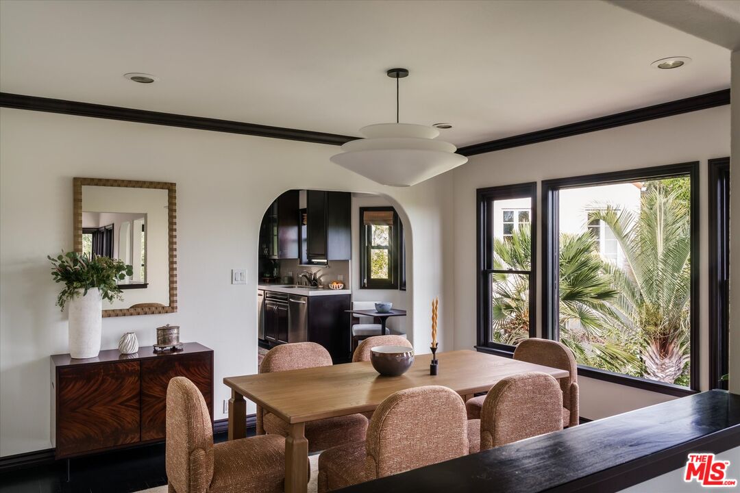 MLS #25594331 image #12